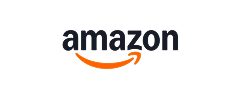 store link
