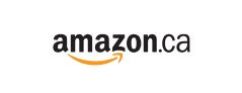 store link