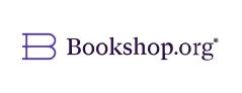 store link