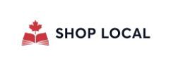 store link